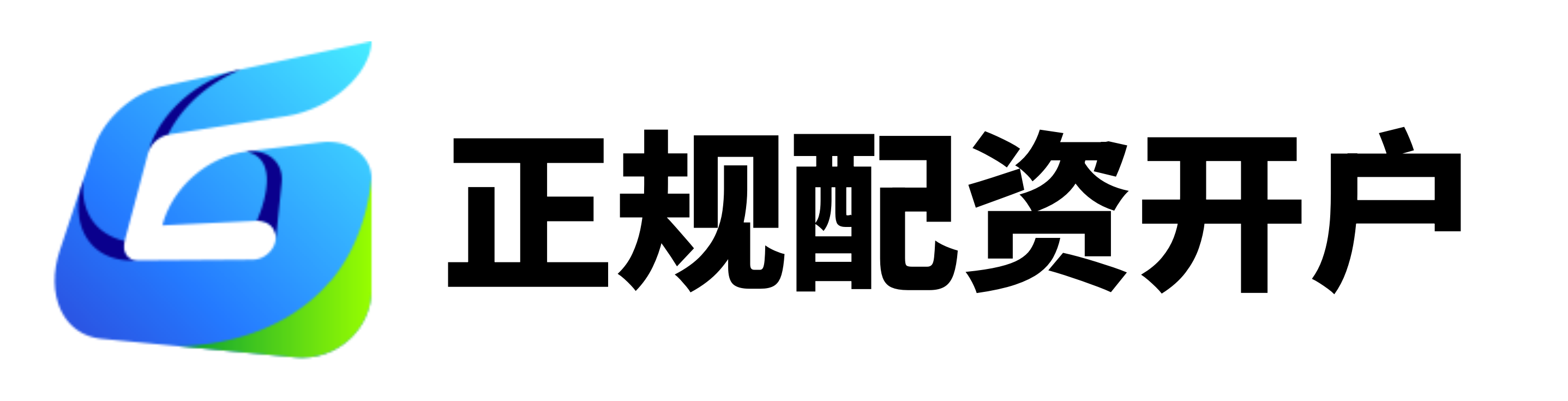 七星配资